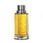 Balzamas po skutimosi Hugo Boss The Scent vyrams 100 ml