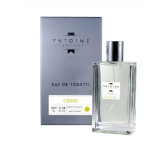 Kūno kvepalai Antoine Cedre EDT, 100 ml