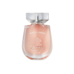 Kvapusis vanduo Creed Wind Flowers EDP moterims, 75 ml