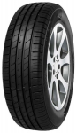 Imperial Eco Sport SUV 285/40R21 109 Y XL