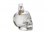 Tualetinis vanduo Police To Be Super Pure EDT unisex, 40 ml
