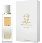 The Woods Collection Natural Glow EDP 100 ml &ndash; Unisex kvapusis vanduo