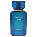 Chopard Agar Royal Eau De Parfum 100 ml (unisex)