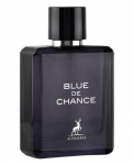 Parfumuotas vanduo Maison Alhambra Maitre De Blue, 100 ml