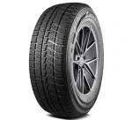 ANTARES GRIP WP 235/40R19 92H,