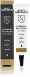 Atkuriamasis paakių kremas su kofeinu Percy Nobleman Renewing Eye Cream, 15 ml