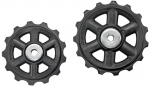 Ratukų komplektas Shimano Altus