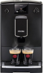 Nivona Nicr 690