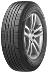 Hankook Dynapro HP2 (RA33) 235/55R18 100 H