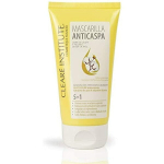 Plaukų kaukė nuo pleiskanų Clear&eacute; Institute Anti-Dandruff Mask, 150ml