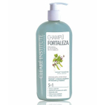 &Scaron;ampūnas nuo plaukų slinkimo Clear&eacute; Institute, 400 ml
