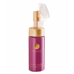Veido valomosios putos Atashi Cellular Antioxidant Skin Defense, 150 ml