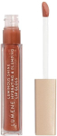 Lūpų blizgis Lumene Luminous Shine spalva 8 Sunset Glow, 5 ml