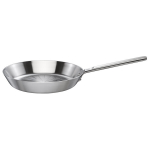 Fiskars Norden keptuvė, 24cm