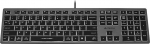 A4Tech FStyler FX60H