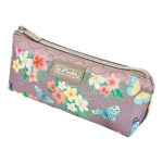 Penalas Herlitz, Ladylike Butterflies