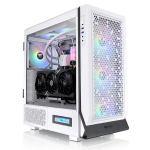 Thermaltake Ceres 500 TG