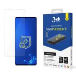 3mk SilverProtection