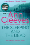 Sleeping and the Dead