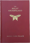 Malay Archipelago