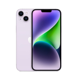 iPhone 14 128GB (Atnaujintas, būklė kaip naujas)