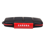 Caruba MCC-1