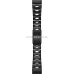 Garmin QuickFit 010-12864-09 Strap
