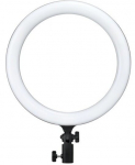 Godox LR150