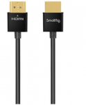 SmallRig, HDMI, 55 cm