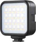 Godox Litemons LED6R
