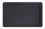 Tefal XA800912