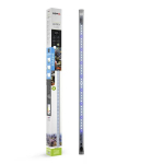 Ap&scaron;vietimas akvariumams Leddy Tube Marine LED, 14 W