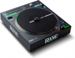 Rane Twelve MKII -DJ