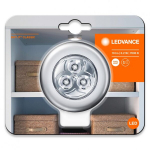 80142 DOT-IT CLASSIC SI BLI1 LEDV "000004058075227804" (tembru verde 2,00 lei)
