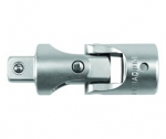 Yato kardaninis suktukas 3/4" Yt-1352