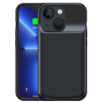 Atsarginis maitinimo &scaron;altinis ("Power Bank") Usams 3K5CD17401 3500mAh