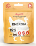 Comfy Appetit skanėstai &scaron;unims, 70 g