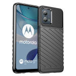 Thunder Case, juodas