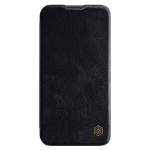 Nillkin Qin Leather Pro