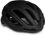 Dviratininko &scaron;almas KASK Protone Icon, juodas, M (52-58 cm)