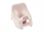Naktipuodis Thermobaby Powder Pink