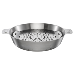 Fiskars Norden Grill Chef garinimo sietelis, 30 cm