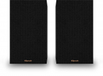 Klipsch KD-400, juoda
