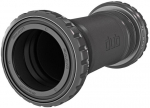 Centrinės a&scaron;ies guolis SRAM DUB Fat, 100mm