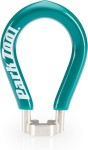 Veržliaraktis dviračio stipinams Park Tool SW-1, 3.3 mm