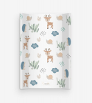 Kieta vystymo lenta Albero Mio Forest World C001