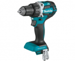 Suktuvas-gręžtuvas Makita DDF484Z 18 V (be akumuliatoriaus ir pakrovėjo)