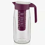Ambition ąsotis Fiesta 1,45 l