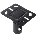 TV laikiklis Maclean MC-886 1-1/2"