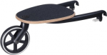 Vežimėlio pakopa Cybex Priam